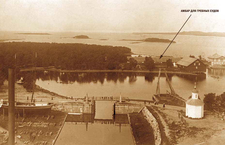 До революции